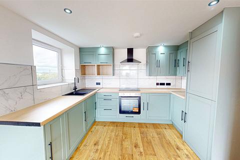 undefined, 31 Lakeside Rise, Tower 4 M9