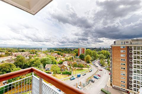 undefined, 31 Lakeside Rise, Tower 4 M9