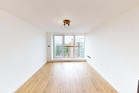 undefined, 31 Lakeside Rise, Tower 4 M9