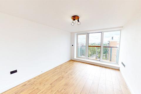 undefined, 31 Lakeside Rise, Tower 4 M9