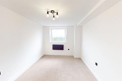 undefined, 31 Lakeside Rise, Tower 4 M9