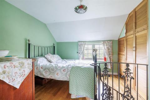undefined, Beccles Road, Norwich NR14