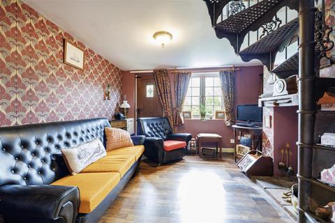 undefined, Beccles Road, Norwich NR14
