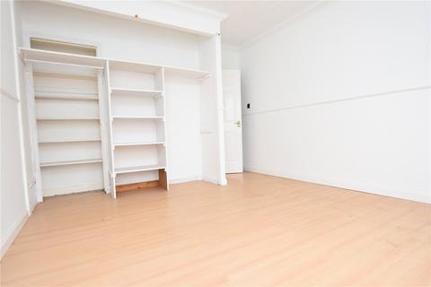 undefined, Espieside Crescent, North Lanarkshire ML5