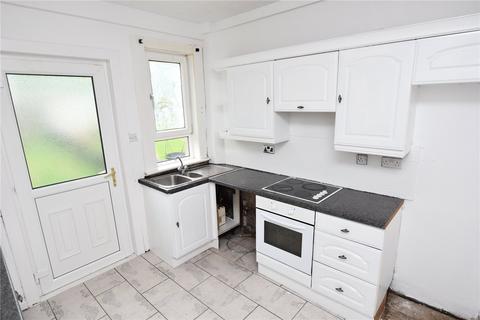 undefined, Espieside Crescent, North Lanarkshire ML5