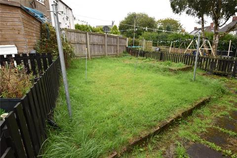undefined, Espieside Crescent, North Lanarkshire ML5