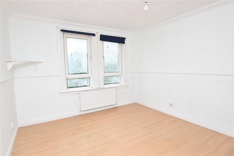 undefined, Espieside Crescent, North Lanarkshire ML5