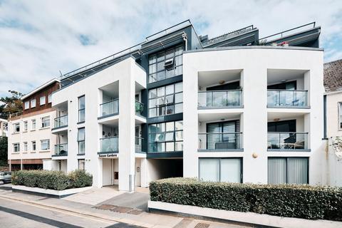 2 bedroom apartment for sale, Clarence Road, Jersey JE2