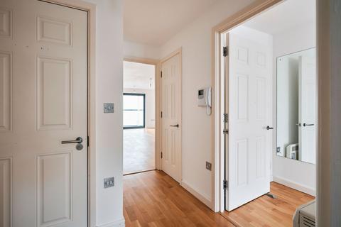 2 bedroom apartment for sale, Clarence Road, Jersey JE2