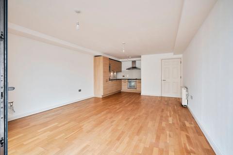 2 bedroom apartment for sale, Clarence Road, Jersey JE2