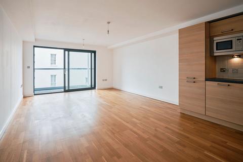 2 bedroom apartment for sale, Clarence Road, Jersey JE2