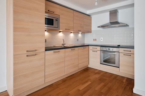 2 bedroom apartment for sale, Clarence Road, Jersey JE2
