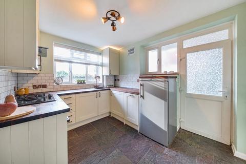 undefined, Leigham Court Road, Streatham, London, SW16