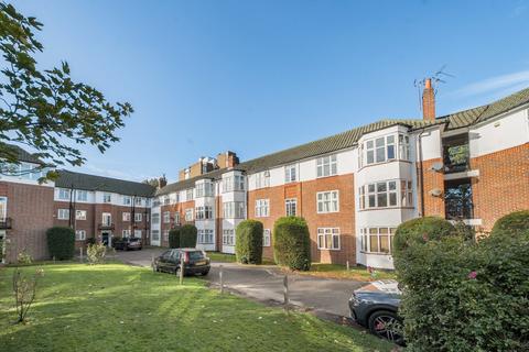 undefined, Leigham Court Road, Streatham, London, SW16
