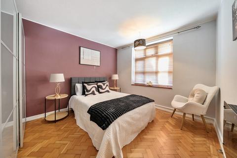 undefined, Leigham Court Road, Streatham, London, SW16