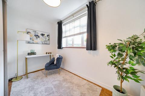 undefined, Leigham Court Road, Streatham, London, SW16