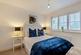 Additional image 11 of Hemingburgh Drive, Maidstone