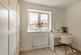 Additional image 12 of Hemingburgh Drive, Maidstone