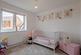 Additional image 13 of Hemingburgh Drive, Maidstone