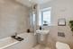 Additional image 14 of Hemingburgh Drive, Maidstone