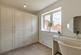 Additional image 15 of Hemingburgh Drive, Maidstone