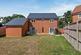 Additional image 17 of Hemingburgh Drive, Maidstone