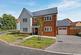 Additional image 18 of Hemingburgh Drive, Maidstone