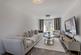 Additional image 3 of Hemingburgh Drive, Maidstone