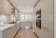 Additional image 4 of Hemingburgh Drive, Maidstone
