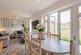 Additional image 5 of Hemingburgh Drive, Maidstone