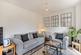 Additional image 6 of Hemingburgh Drive, Maidstone