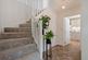 Additional image 7 of Hemingburgh Drive, Maidstone
