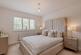 Additional image 8 of Hemingburgh Drive, Maidstone