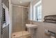 Additional image 9 of Hemingburgh Drive, Maidstone
