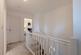 Additional image 10 of Hemingburgh Drive, Maidstone