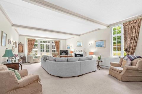 undefined, Birmingham Road, Henley-In-Arden B95