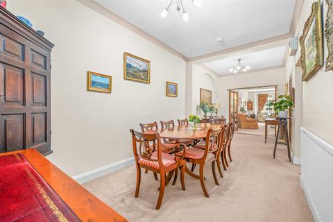 undefined, Birmingham Road, Henley-In-Arden B95