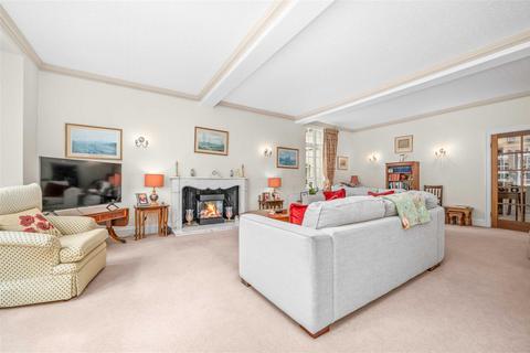 undefined, Birmingham Road, Henley-In-Arden B95