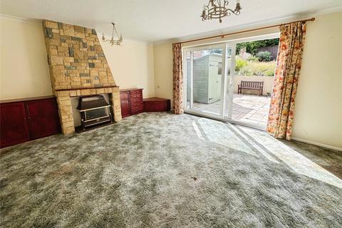 3 bedroom terraced house for sale, The Coppice, East Sussex TN34