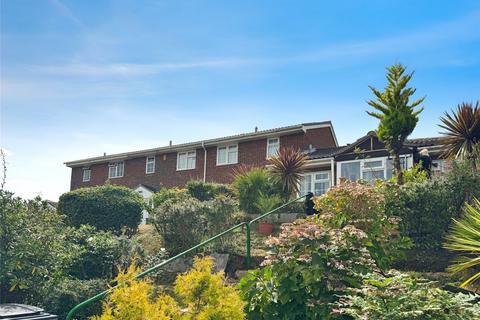 3 bedroom terraced house for sale, The Coppice, East Sussex TN34
