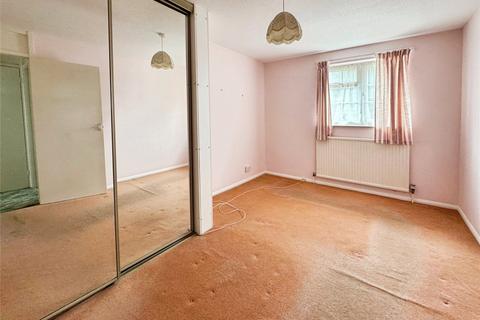 3 bedroom terraced house for sale, The Coppice, East Sussex TN34