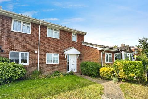 The Coppice, East Sussex TN34