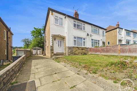 undefined, West Lea Gardens, Leeds