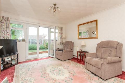 31 Brook Close, Herne Bay, CT6 7QF