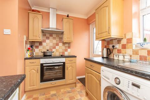 31 Brook Close, Herne Bay, CT6 7QF