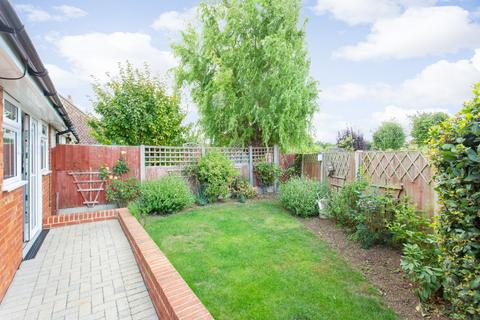 31 Brook Close, Herne Bay, CT6 7QF