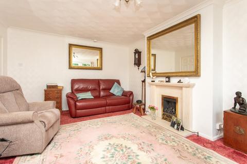 31 Brook Close, Herne Bay, CT6 7QF