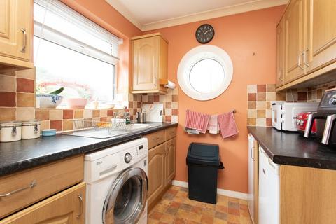 31 Brook Close, Herne Bay, CT6 7QF