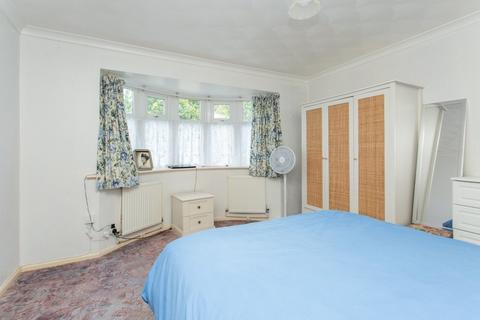 31 Brook Close, Herne Bay, CT6 7QF