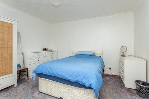 31 Brook Close, Herne Bay, CT6 7QF